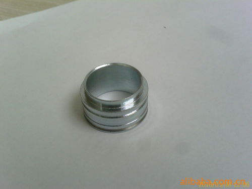 慈溪市長河鎮(zhèn)輝弄汽車配件廠 專業(yè)汽車配件制造與市場前景