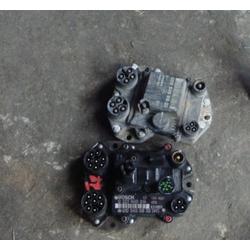 廣州市奔馳拆車件批發(fā)與供應(yīng) 優(yōu)質(zhì)汽車配件的不二之選